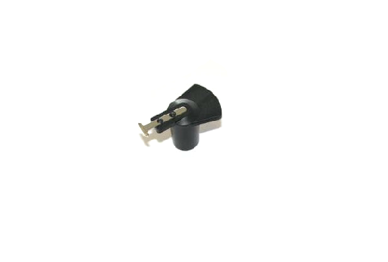 palec aparatu zapłonowego e0003326 toyota