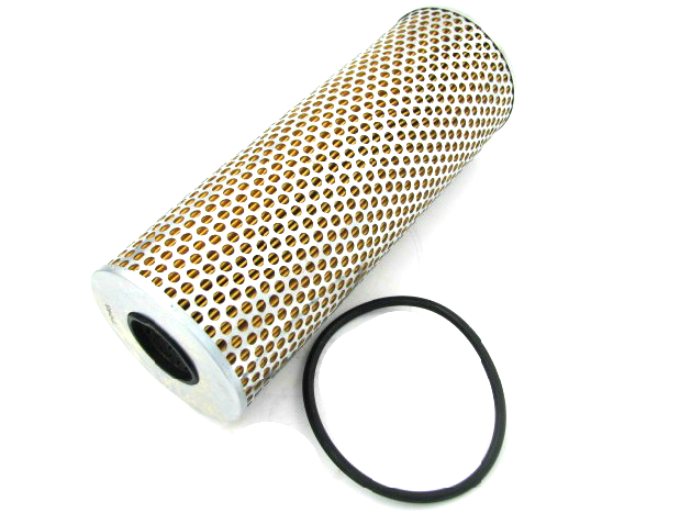 filtr hydrauliki e0045471 clark