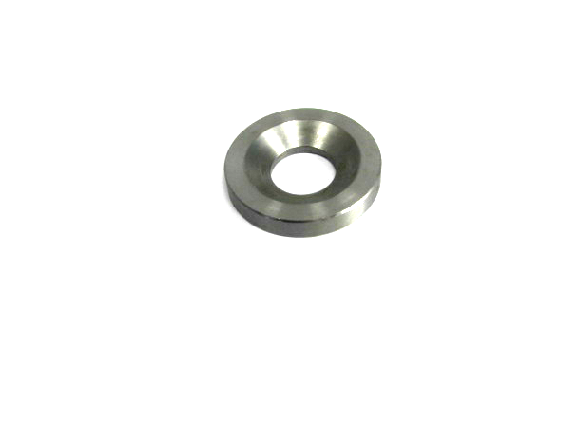 podkładka 0009148702 linde