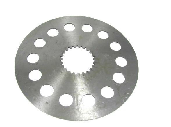 tarcza skrzyni biegów 4225041303 linde