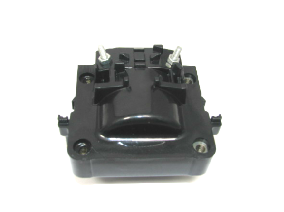 cewka zapłonowa 809197600271 toyota