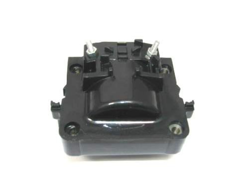 cewka zapłonowa 809197600271 toyota