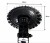 LAMPA BLUE SPOT LED 12v-110v