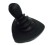 drążek sterowniczy joystick 7919040042 linde