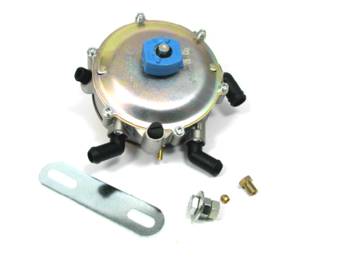 parownik lovato E0048966