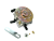 parownik lovato E0048966