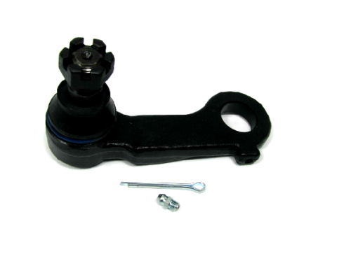 łącznik zawieszenia 437102361071 toyota