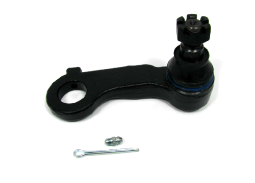 łącznik zwieszenia 437202361071 toyota