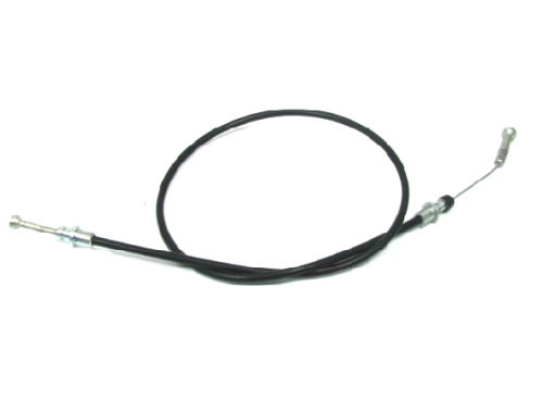 linka drzwi i klapy baterii 0009350362 linde