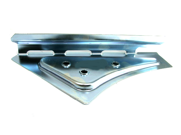 osłona stopnia 3864311000 linde
