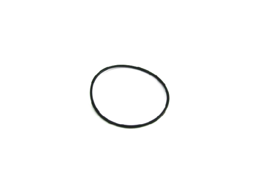 oring mieszalnika 0009632414 linde