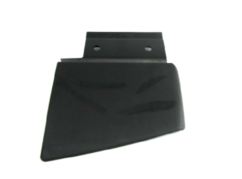chlapacz błotnik 3926020537 linde
