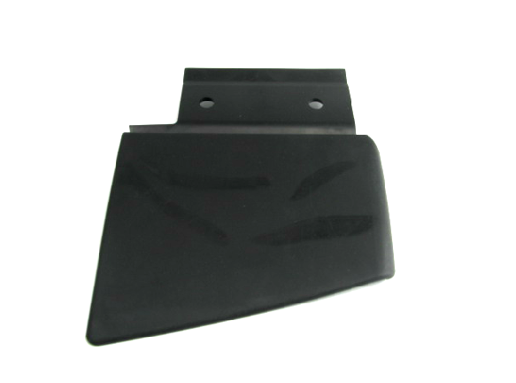 chlapacz błotnik 3926020537 linde