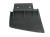 chlapacz błotnik 3926020537 linde