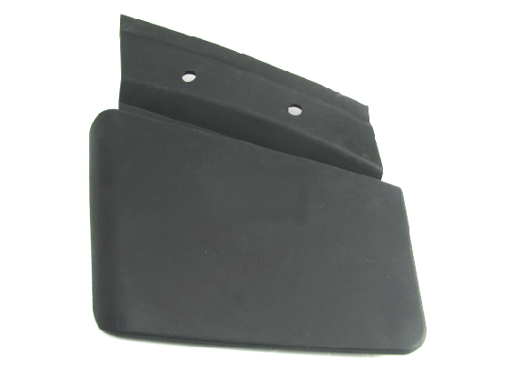 chlapacz błotnik 3936020524 linde