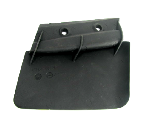 chlapacz błotnik 3936020524 linde