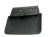 chlapacz błotnik 3936020524 linde