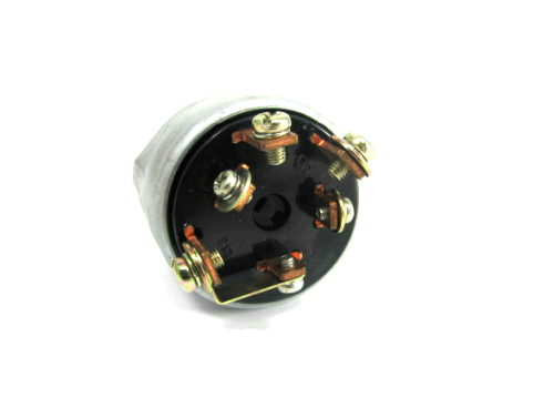stacyjka 9120514900 caterpillar mitsubishi