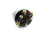stacyjka 9120514900 caterpillar mitsubishi