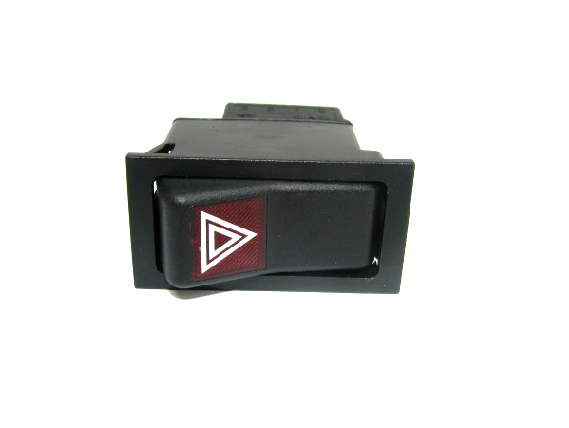 włącznik awaryjny 0009732614 linde