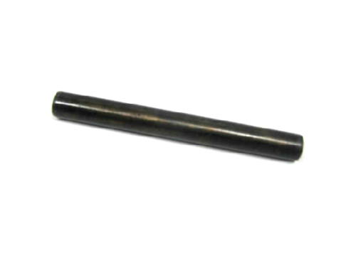 sworzeń mocowania łańcucha 9495040000 linde