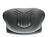 oparcie grammer msg65/521 e0049077