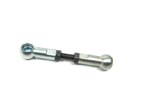 cięgno łącznik mieszalnik solenoid 142267 still
