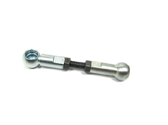 cięgno łącznik mieszalnik solenoid 142267 still