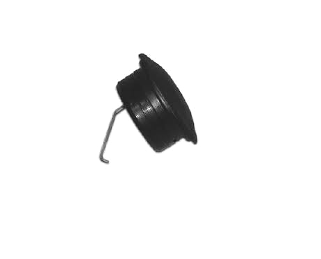 przycisk klaksonu 0009910102 linde