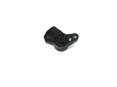 dźwignia potencjometru dyszla 51045950 jungheinrich