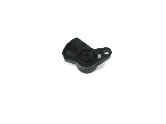 dźwignia potencjometru dyszla 51045950 jungheinrich