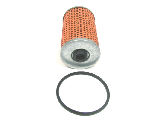filtr paliwa e0004310 gpw