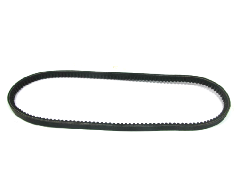 pasek klinowy 13x925 e0004385