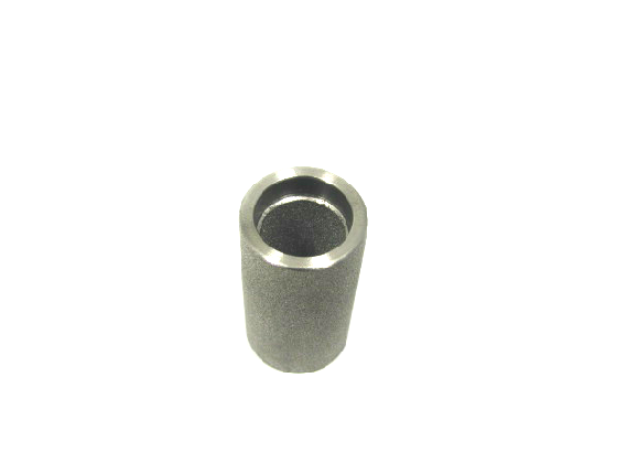 zestaw naprawczy filtra gazu 236442660071 toyota