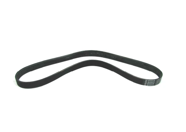 pasek alternatora e0046713 6pk950