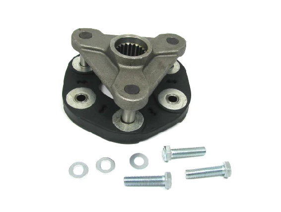sprzęgło kompletne 3942309500/a linde