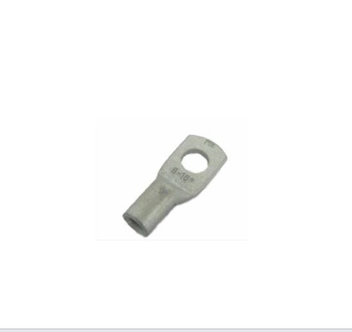 złączka końcówka 16mm2 oczko 8mm e0003853