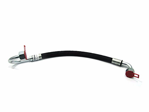 wąż hydrauliczny 3504483528 linde