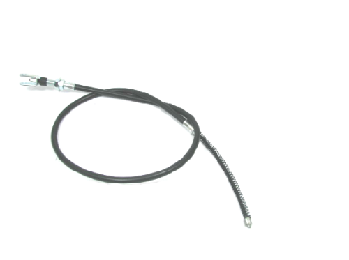 linka hamulca e0049491