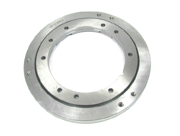 łożysko obrotowe 0029245033 linde