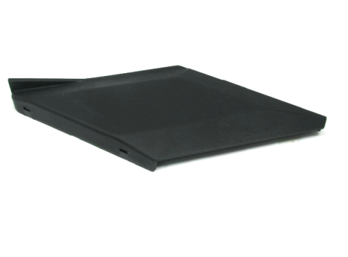 osłona podłokietnika 3354335608 linde