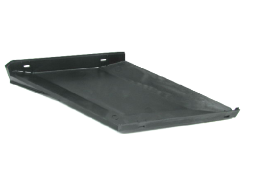 osłona podłokietnika 3354335608 linde