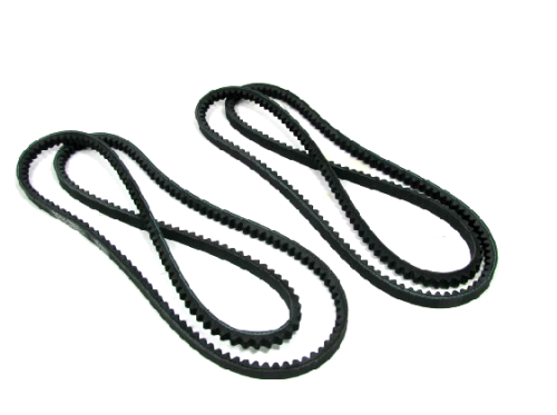 pasek alternatora e0049867 2szt