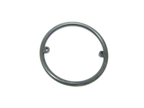 uszczelka pompy paliwa 038117070a linde