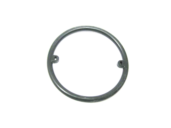 uszczelka pompy paliwa 038117070a linde