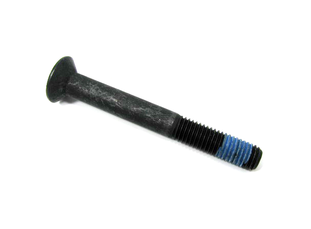 śruba imbusowa rolek nośnych 4479901 still