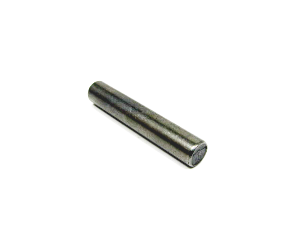 sworzeń łańcucha 9495000928 linde