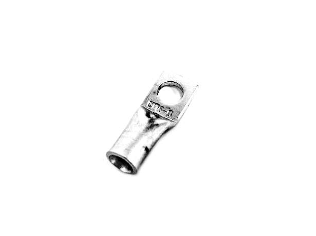 złączka końcówka 16mm2 oczko 6mm e0003852