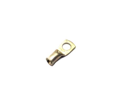 złączka końcówka 25mm2 oczko 10mm e0003811