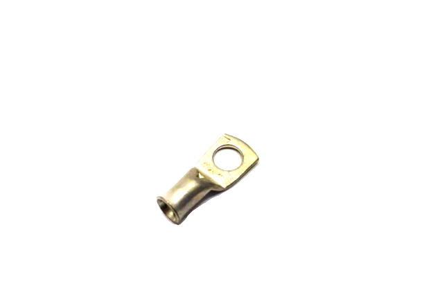 złączka końcówka 25mm2 oczko 10mm e0003811